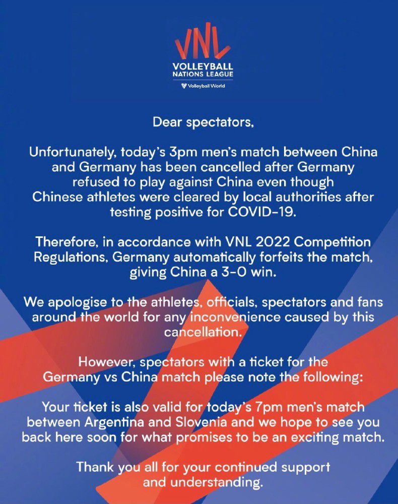 叶忠全点了点头，道：行，叶家这边你尽管放心，至于你舅舅这边，我反正不会上赶着找他，他要是想找我，我肯定也不会见他。